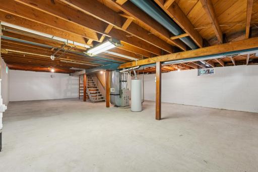 Clean dry unfinished basement.jpg