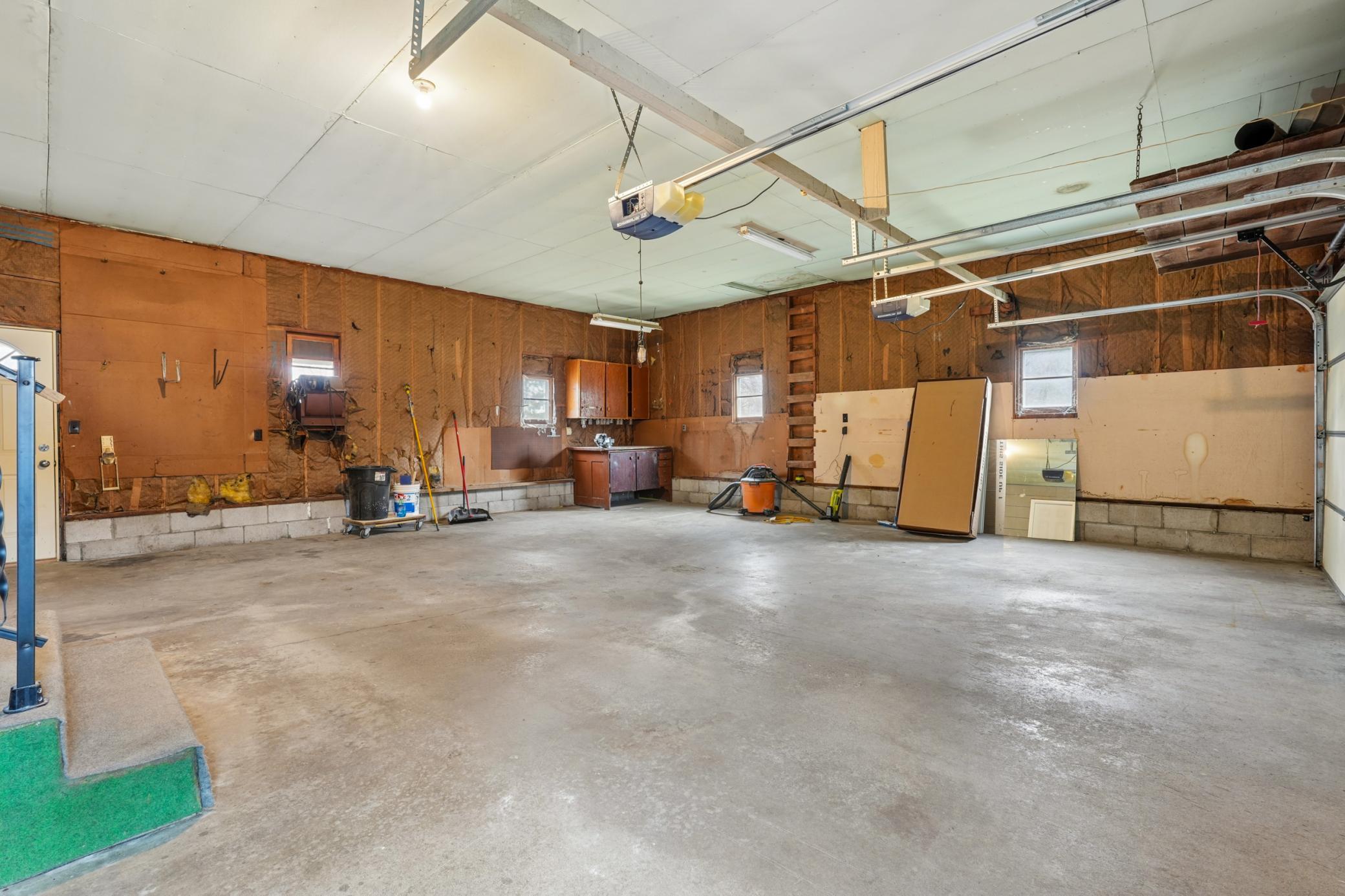 2 car attached garage.jpg