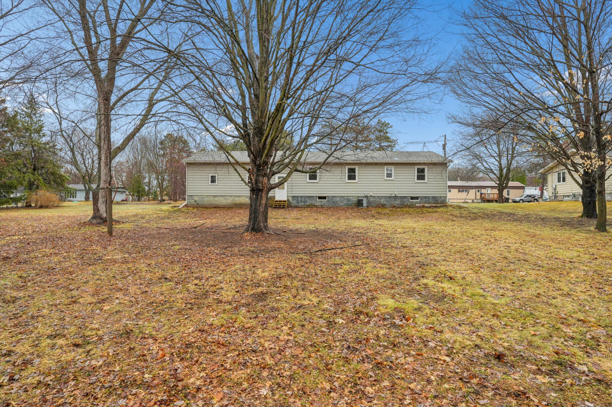 Add a deck or covered patio outback theres so much room. A firpit and more.jpg