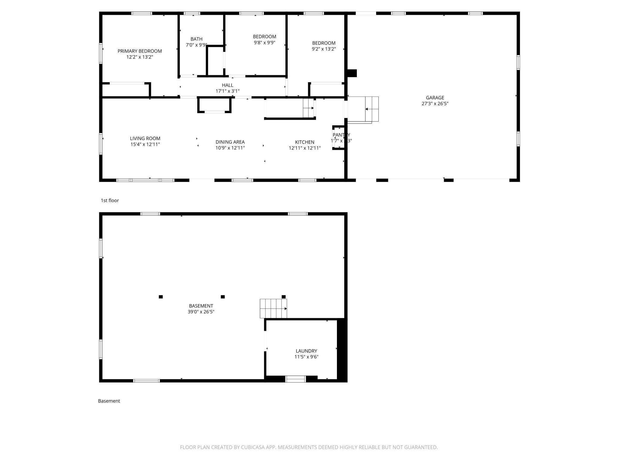 351 Horsmann all_floors_351_horsmann_avenue_dresser_with_dim.jpg