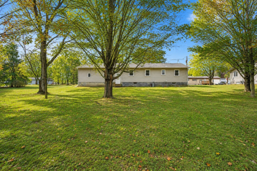 351 Horsmann back yard update.png
