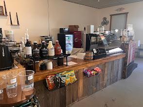 Antoher cup coffee shop with just the best cup of coffee.jpg