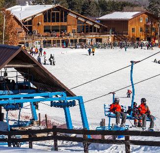 Trollhaugen Ski Resort and Outdoor Recreation.jpg