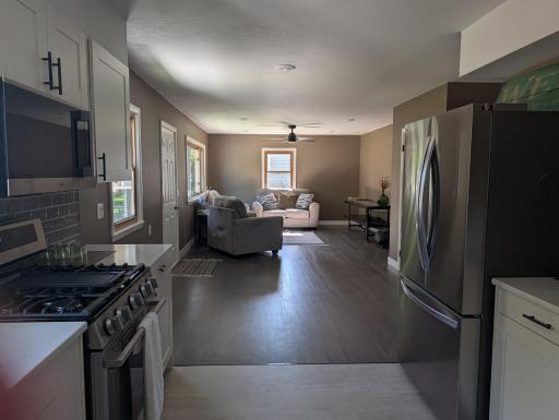 351 Horsmann open concept home all the updates.jpg