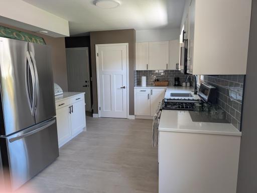 351 Horsmann Avenue, Dresser, WI 54009