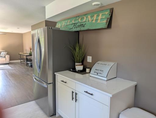 351 Horsmann Avenue, Dresser, WI 54009