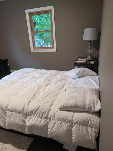 351 Horsmann 1 of 3 big beautiful bedrooms all furnished.jpg