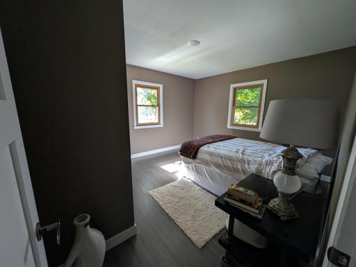 351 horsmann another bedroom bright and sunny along with a nice big closet.jpg