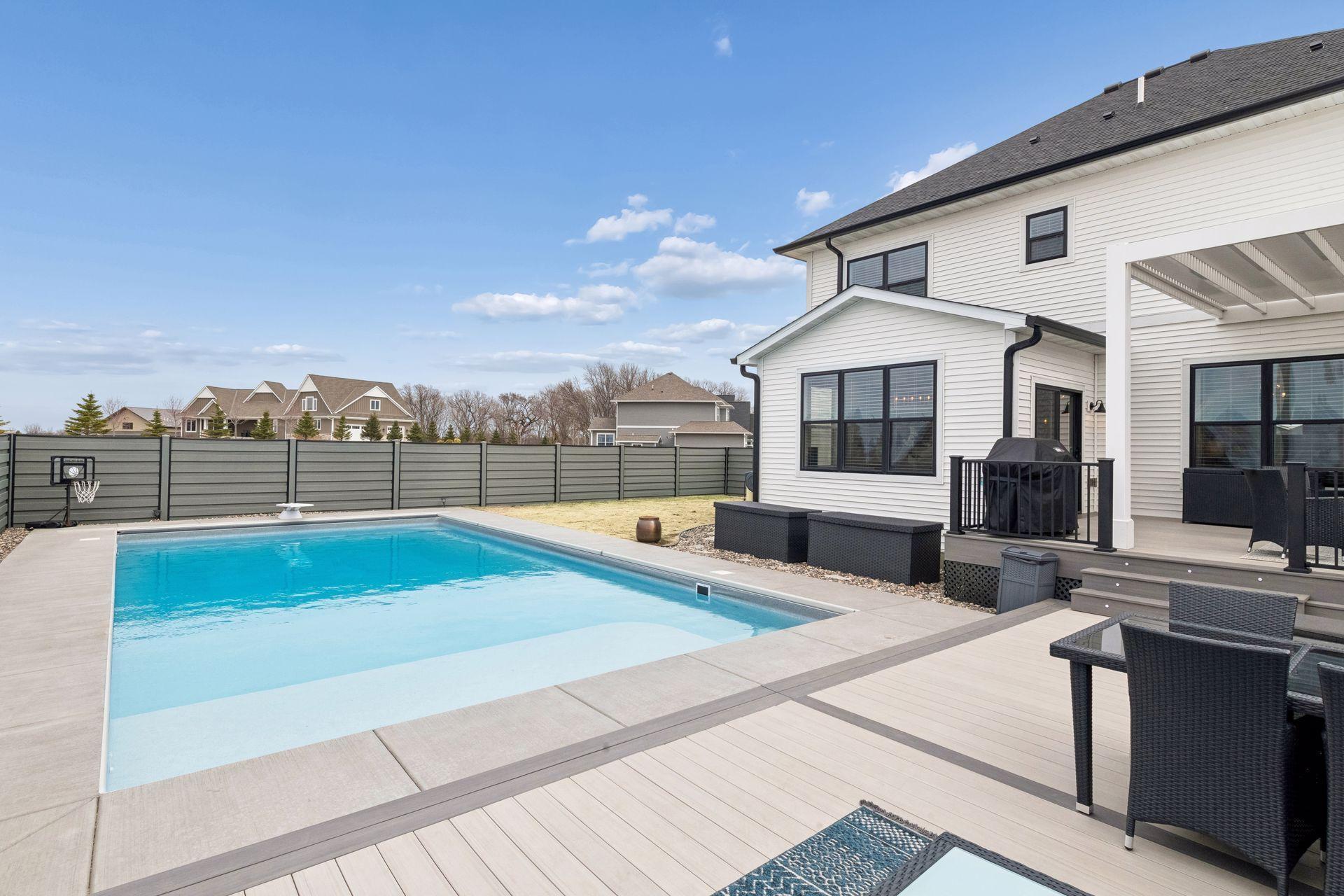 165 Maple Terrace - Spacecrafting - 0031.jpg