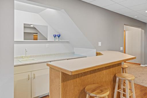 10580 201st Avenue NW, Elk River, MN 55330