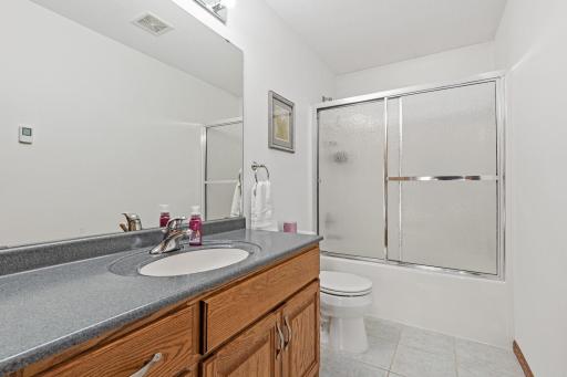 10580 201st Avenue NW, Elk River, MN 55330