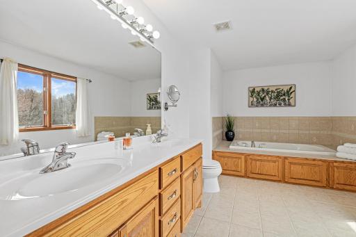 10580 201st Avenue NW, Elk River, MN 55330