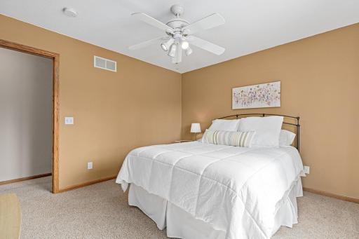 10580 201st Avenue NW, Elk River, MN 55330