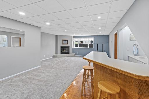 10580 201st Avenue NW, Elk River, MN 55330