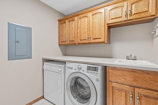 10580 201st Avenue NW, Elk River, MN 55330