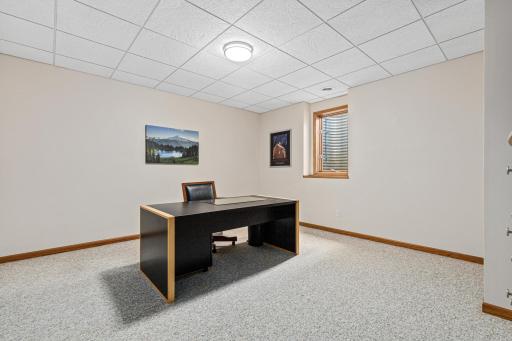 10580 201st Avenue NW, Elk River, MN 55330