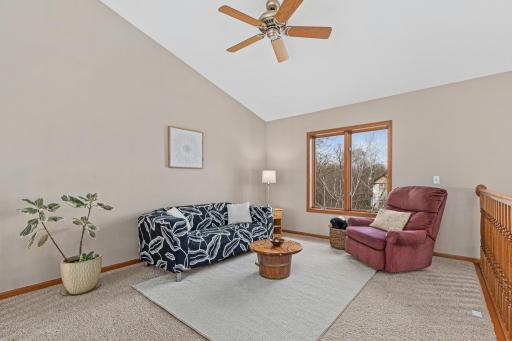 10580 201st Avenue NW, Elk River, MN 55330