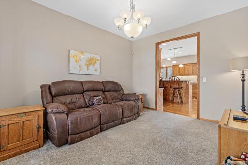 10580 201st Avenue NW, Elk River, MN 55330