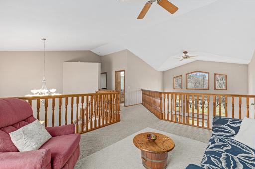 10580 201st Avenue NW, Elk River, MN 55330