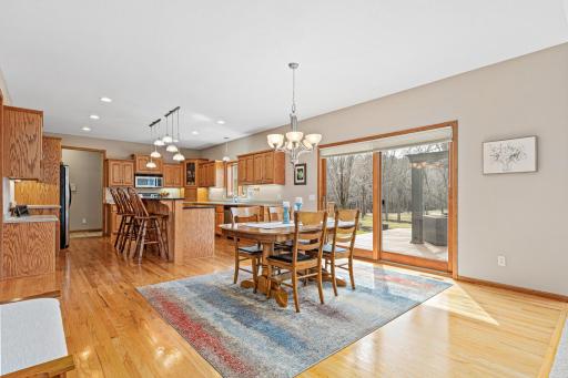 10580 201st Avenue NW, Elk River, MN 55330