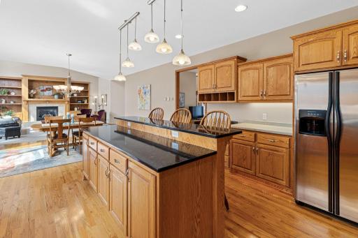 10580 201st Avenue NW, Elk River, MN 55330