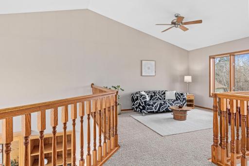 10580 201st Avenue NW, Elk River, MN 55330