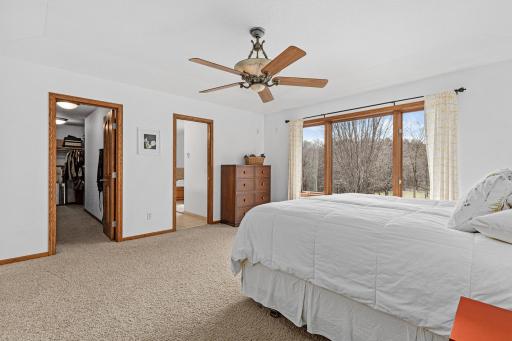 10580 201st Avenue NW, Elk River, MN 55330