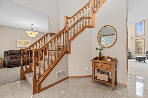 10580 201st Avenue NW, Elk River, MN 55330