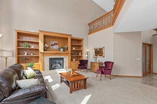 10580 201st Avenue NW, Elk River, MN 55330