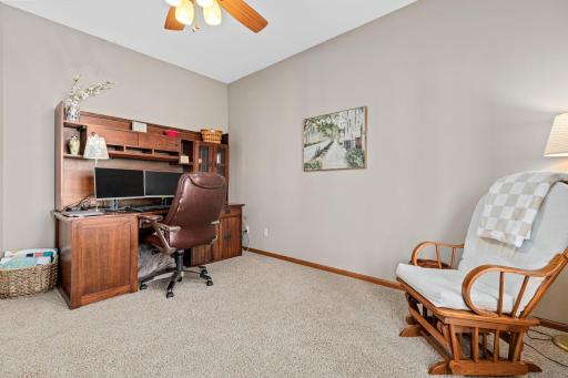 10580 201st Avenue NW, Elk River, MN 55330