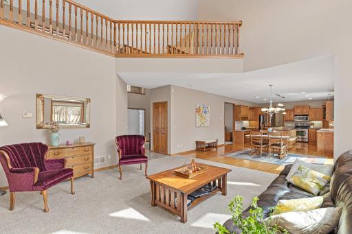 10580 201st Avenue NW, Elk River, MN 55330
