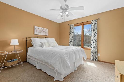 10580 201st Avenue NW, Elk River, MN 55330