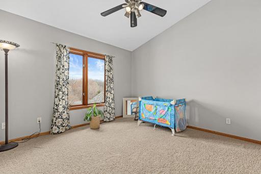 10580 201st Avenue NW, Elk River, MN 55330