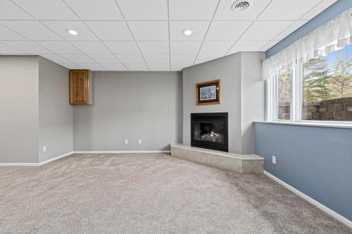 10580 201st Avenue NW, Elk River, MN 55330