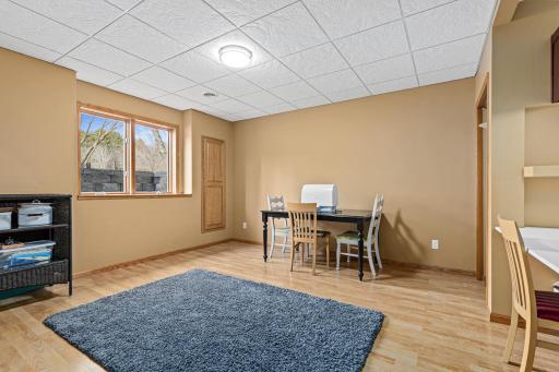 10580 201st Avenue NW, Elk River, MN 55330