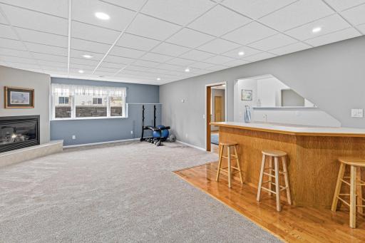 10580 201st Avenue NW, Elk River, MN 55330