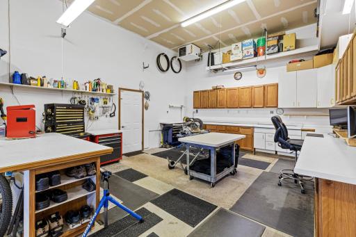 10580 201st Avenue NW, Elk River, MN 55330