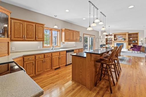 10580 201st Avenue NW, Elk River, MN 55330