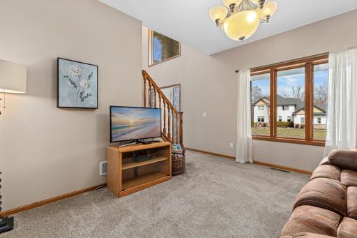 10580 201st Avenue NW, Elk River, MN 55330