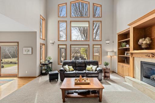 10580 201st Avenue NW, Elk River, MN 55330