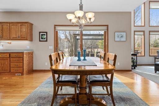 10580 201st Avenue NW, Elk River, MN 55330