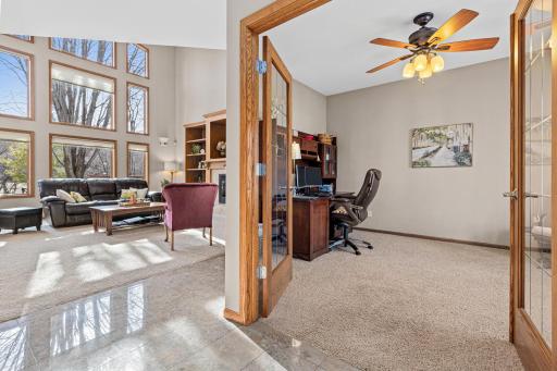 10580 201st Avenue NW, Elk River, MN 55330