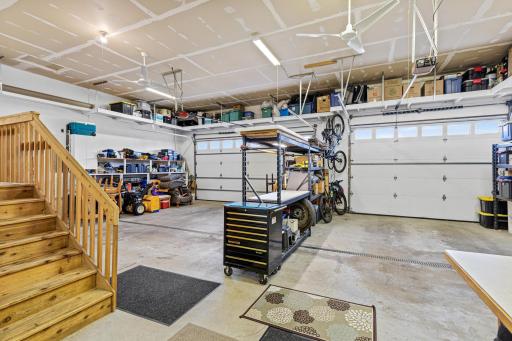 10580 201st Avenue NW, Elk River, MN 55330