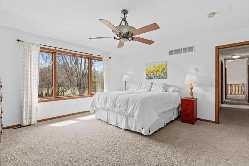 10580 201st Avenue NW, Elk River, MN 55330