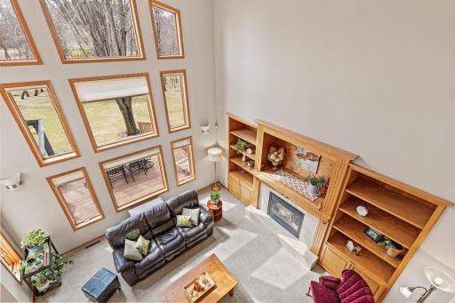 10580 201st Avenue NW, Elk River, MN 55330