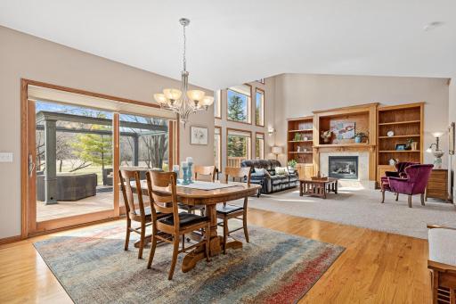 10580 201st Avenue NW, Elk River, MN 55330