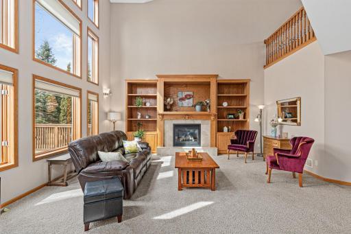 10580 201st Avenue NW, Elk River, MN 55330