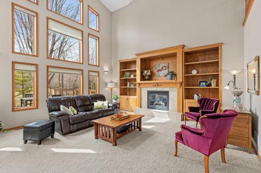 10580 201st Avenue NW, Elk River, MN 55330