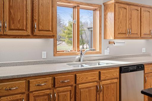 10580 201st Avenue NW, Elk River, MN 55330