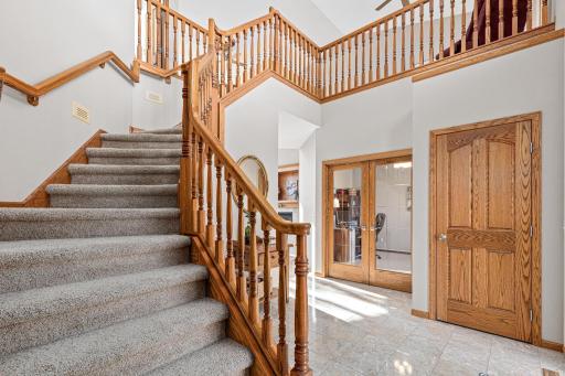 10580 201st Avenue NW, Elk River, MN 55330